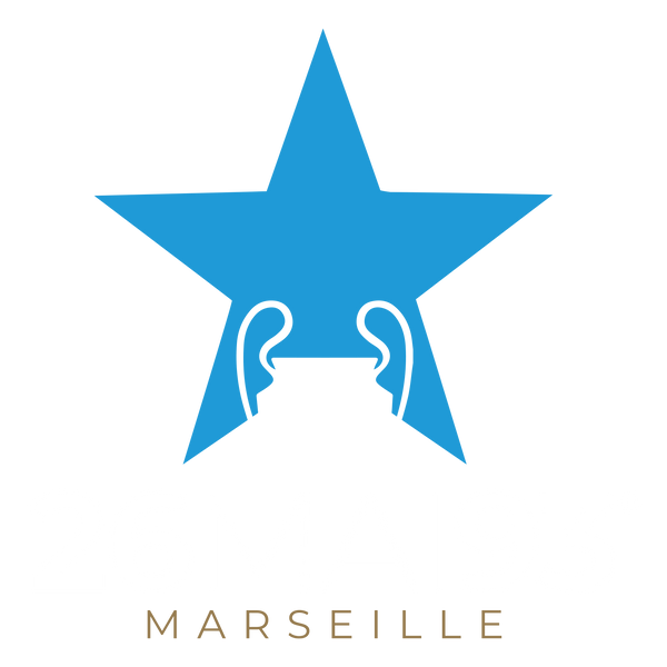 26mai93 ® | Marseille